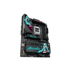 ASUS ROG Strix X870E-H Gaming Wi-Fi