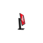 ASUS ROG Strix XG279CNS 27" - USB-C 1920x1080 Fast IPS 380Hz