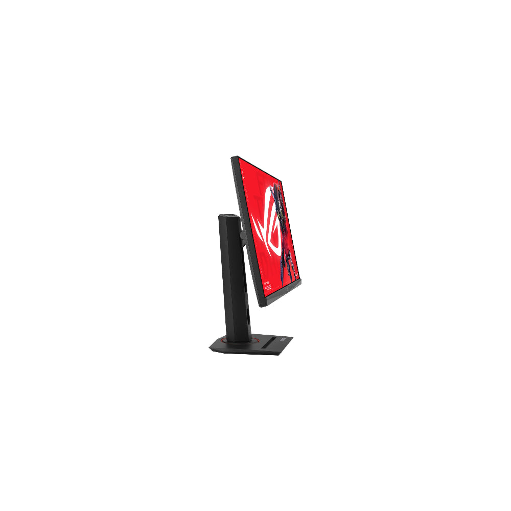 ASUS ROG Strix XG279CNS 27" - USB-C 1920x1080 Fast IPS 380Hz