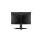ASUS ROG Strix XG27AQV 27" - 2560x1440 Fast IPS 165Hz