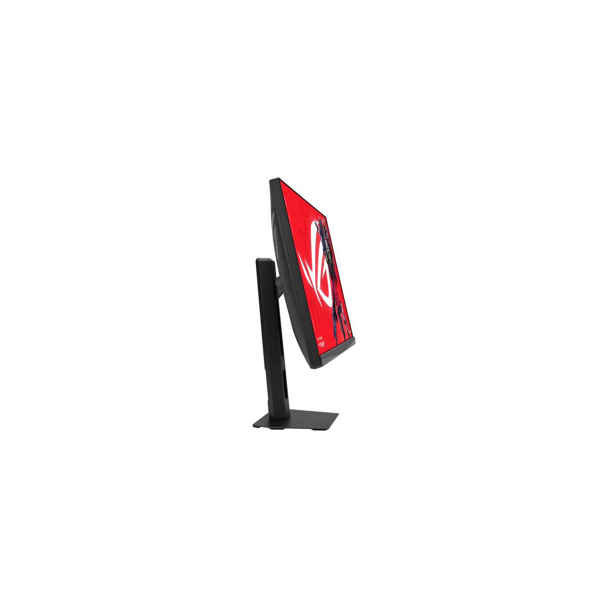 ASUS ROG Strix XG27JCG 27" - 5120x2880 Fast IPS 180Hz