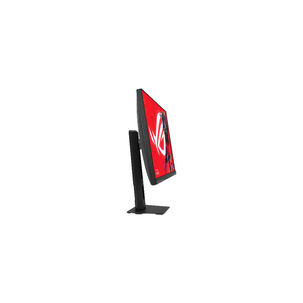 ASUS ROG Strix XG27UCGR Gen2 27” - 3840x2160 Fast IPS 162Hz