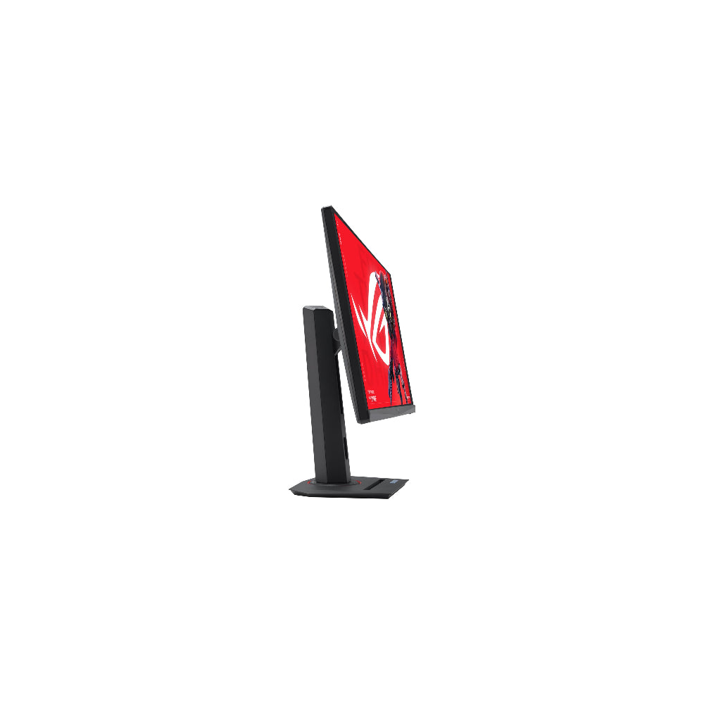 ASUS ROG Strix XG27UCS 27" - USB-C 3840x2160 Fast IPS 160Hz