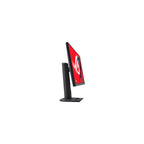 ASUS ROG Strix XG27UCS 27" - USB-C 3840x2160 Fast IPS 160Hz