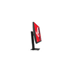 ASUS ROG Strix XG27UCS G2 27" - USB-C 3840x2160 Fast IPS 160Hz