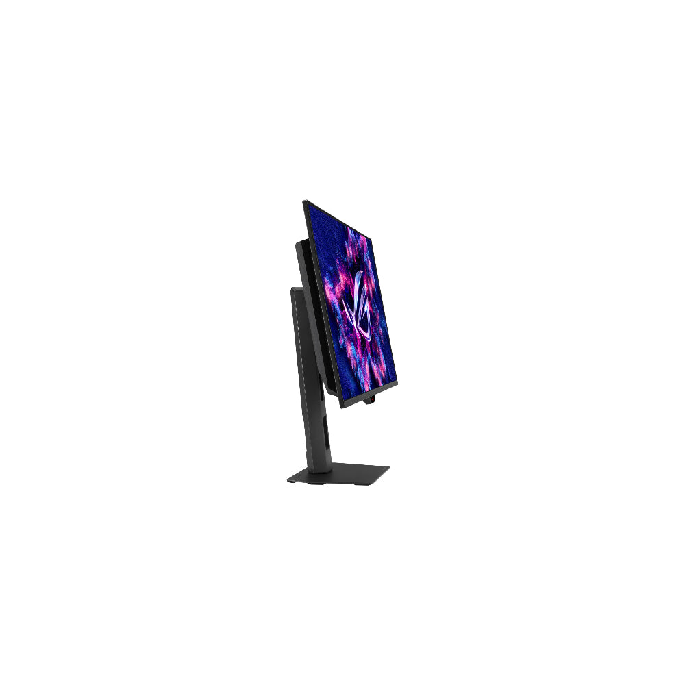 ASUS ROG Strix XG27UQDMS 27" - 3840x2160 OLED 240Hz