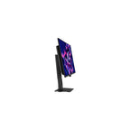 ASUS ROG Strix XG27UQDMS 27" - 3840x2160 OLED 240Hz