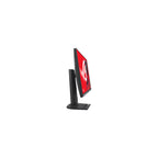 ASUS ROG Strix XG32UCG 32" - USB-C 3840x2160 Fast IPS 160Hz