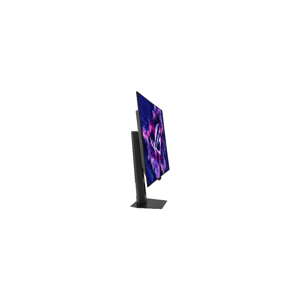 ASUS ROG Strix XG32UCWG 32" - USB-C 3840x2160 WOLED 165Hz