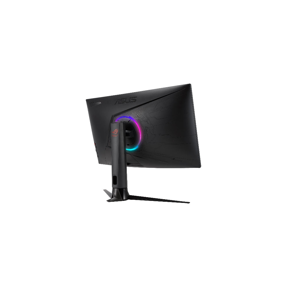 ASUS ROG Strix XG32VC 31.5" - USB-C 2560x1440 VA 170Hz