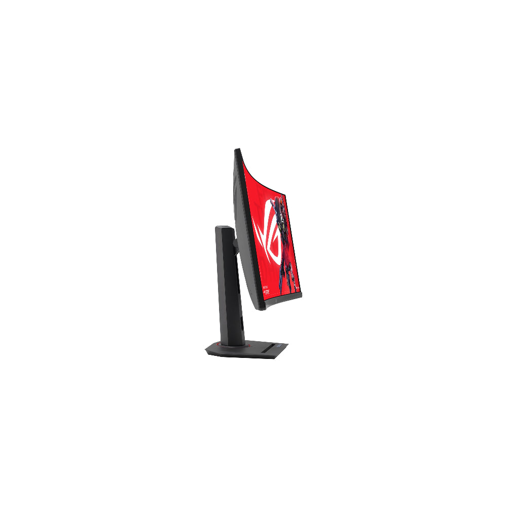 ASUS ROG Strix XG32WCMS 32" - USB-C 2560x1440 Rapid VA 280Hz