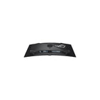 ASUS ROG Strix XG34WCDMS 34" - Ultrawide USB-C 3440x1440 OLED 280Hz