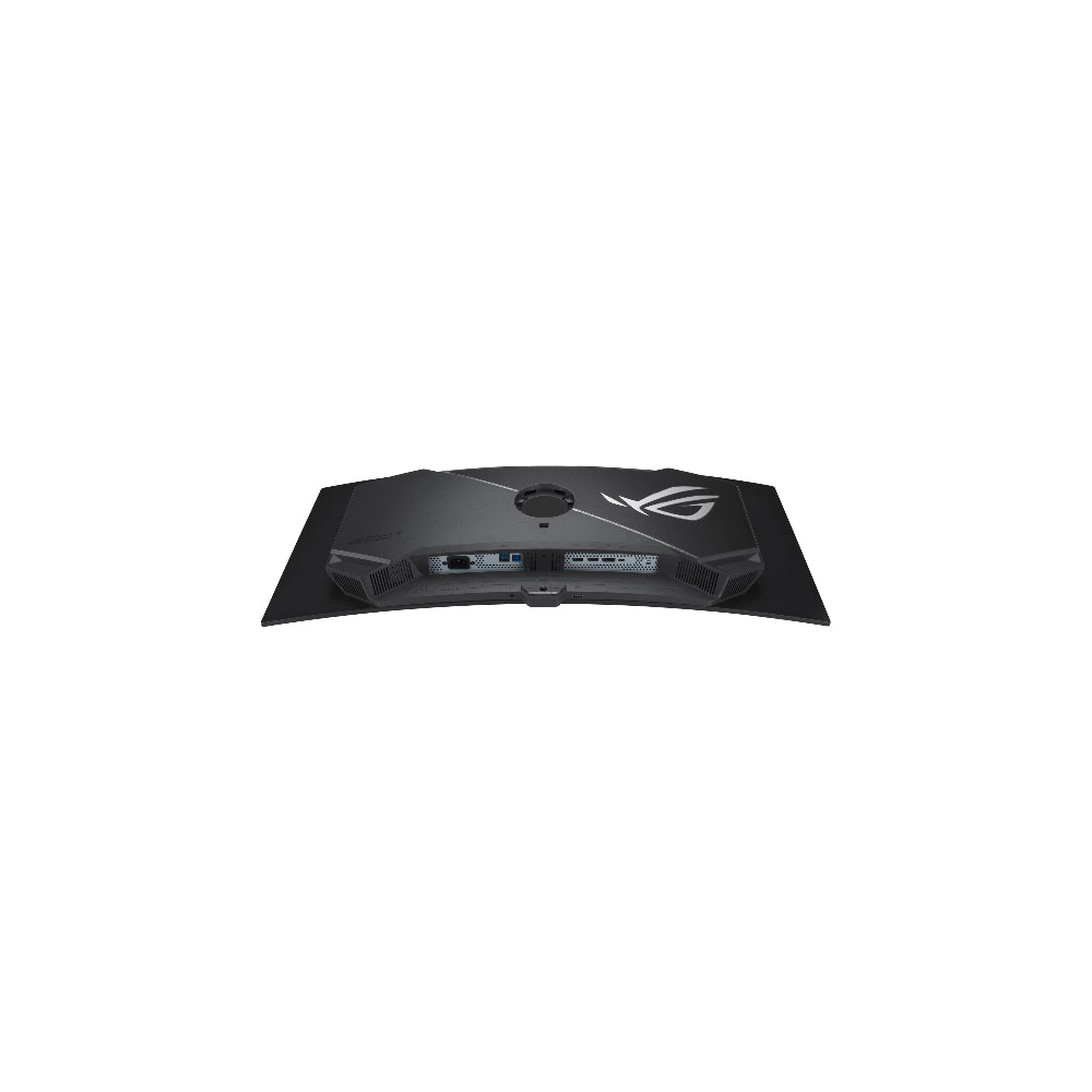 ASUS ROG Strix XG34WCDMS 34" - Ultrawide USB-C 3440x1440 OLED 280Hz