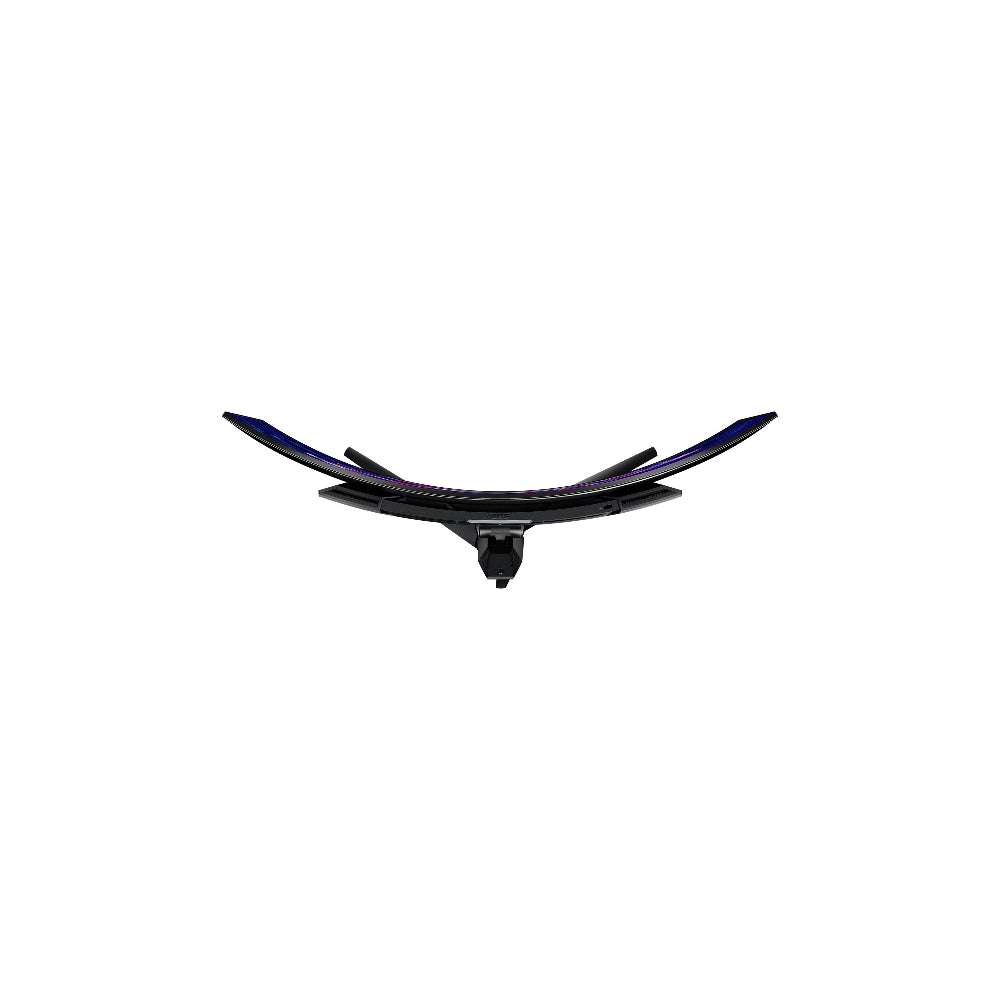 ASUS ROG Swift PG39WCDM 39" - Ultrawide USB-C 3440x1440 OLED 240Hz