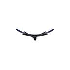 ASUS ROG Swift PG39WCDM 39" - Ultrawide USB-C 3440x1440 OLED 240Hz