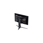 ASUS ROG Swift PG27AQWP-G EDITION 20 26.5" - 2560x1440 OLED 540/720Hz