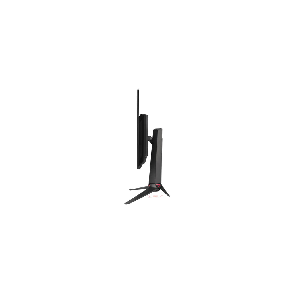 ASUS ROG Swift PG32UCDM3 31.5" - 3840x2160 OLED 240Hz