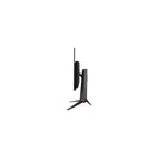 ASUS ROG Swift PG32UCDM3 31.5" - 3840x2160 OLED 240Hz