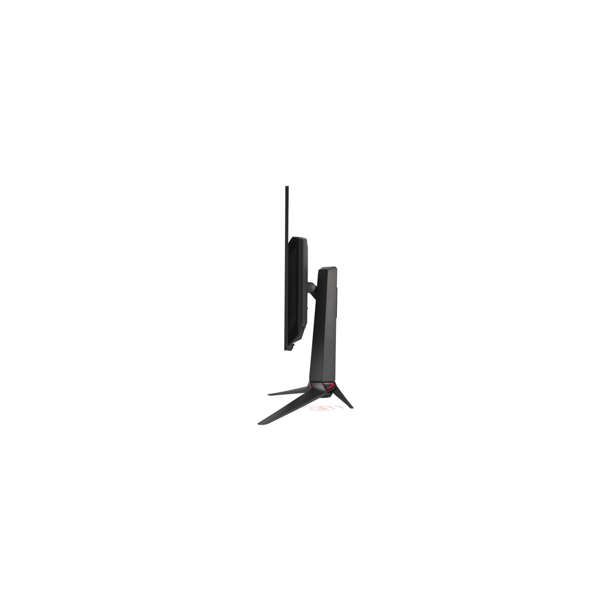 ASUS ROG Swift PG32UCDM3 31.5" - 3840x2160 OLED 240Hz