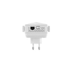 ASUS RP-AX50 Wi-Fi 6 Repeater