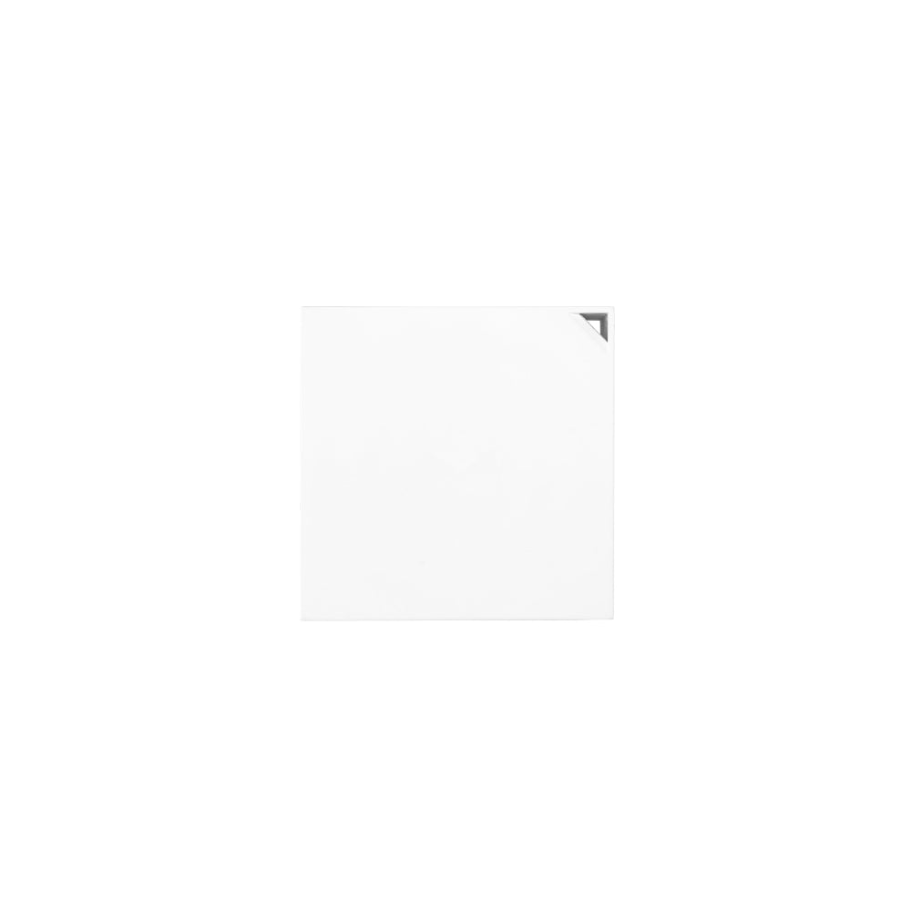 ASUS RT-AX57 Go Wi-Fi 6