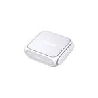 ASUS RT-BE58 GO Wi-Fi 7 Mobile-tethering Mobilrouter