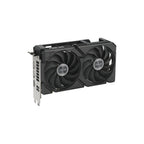 ASUS Dual Radeon RX 9060 XT 16GB