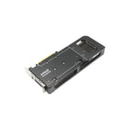 ASUS Prime Radeon RX 9060 XT OC Edition 16GB