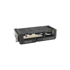 ASUS Dual Radeon RX 9060 XT 8GB