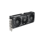 ASUS Radeon RX 9060 XT Prime OC 8GB