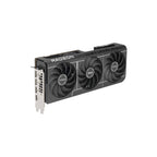ASUS Radeon RX 9070 Prime EVO OC 16GB