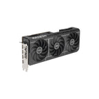 ASUS Radeon RX 9070 GRE PRIME OC 12GB