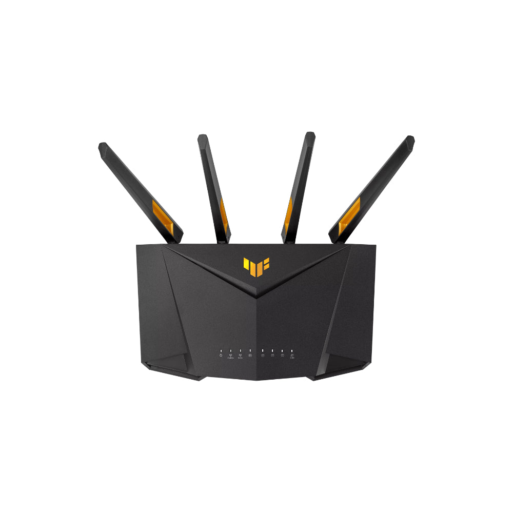 ASUS TUF-AX4200 Wi-Fi 6
