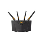 ASUS TUF-AX4200 Wi-Fi 6