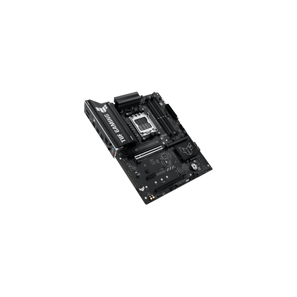 ASUS TUF Gaming B650E-E Wi-Fi