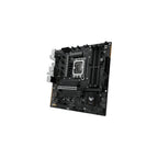 ASUS TUF Gaming B760M-PLUS Wi-Fi II