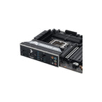 ASUS TUF Gaming B860M-PLUS