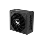 ASUS TUF Gaming ATX 3.1 1000W 80 PLUS Gold