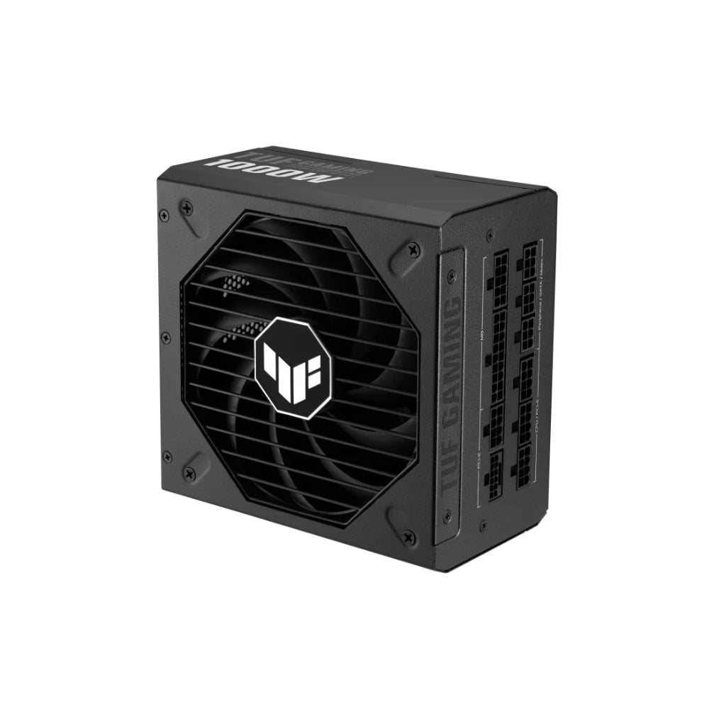 ASUS TUF Gaming ATX 3.1 1000W 80 PLUS Gold