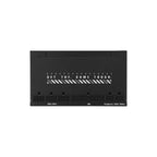 ASUS TUF Gaming ATX 2.4 750W 80 Plus Bronze