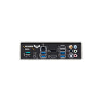 ASUS TUF Gaming B550-PLUS