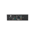 ASUS TUF Gaming B850i Wi-Fi Neo Mini-ITX AM5