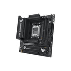 ASUS TUF Gaming B850M-PLUS Wi-Fi