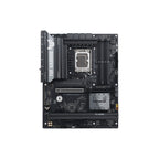 ASUS TUF Gaming B860-PLUS Wi-Fi