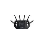 ASUS TUF-BE6500 Wi-Fi 7