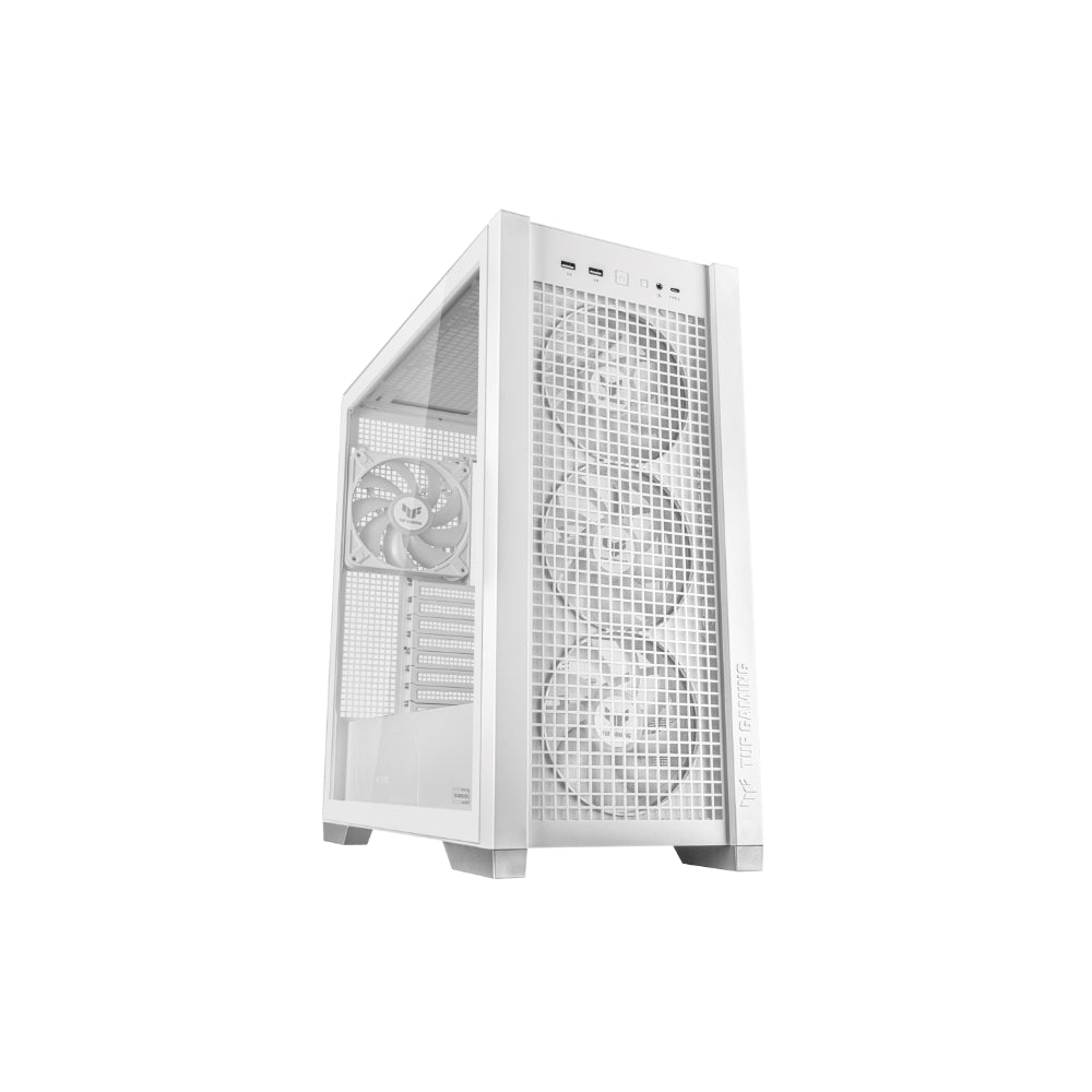 ASUS TUF Gaming GT302 Vit