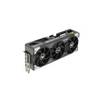 ASUS TUF Gaming GeForce RTX 5090 32GB