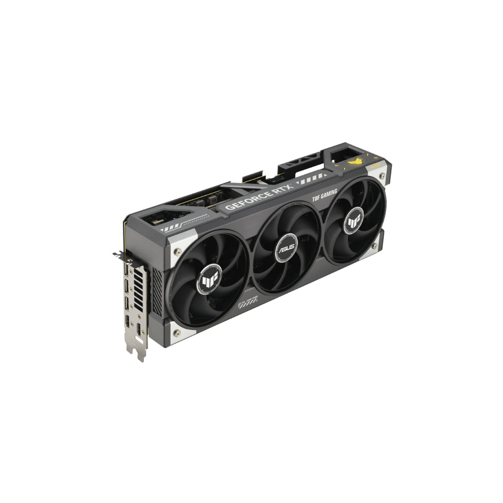 ASUS TUF Gaming GeForce RTX 5090 32GB
