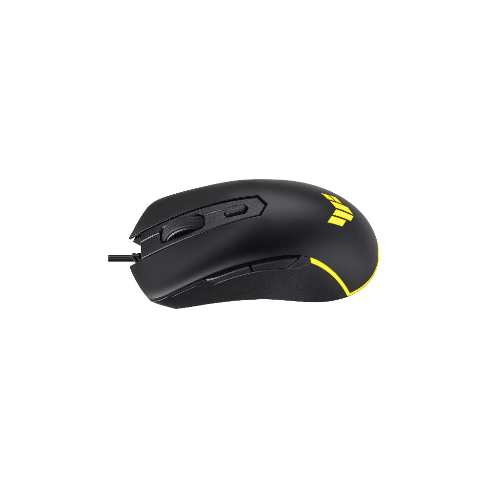 ASUS TUF Gaming M3 Gen II