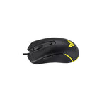 ASUS TUF Gaming M3 Gen II